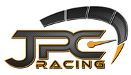 JPC Racing